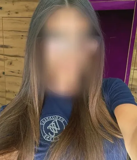 Emily, 38