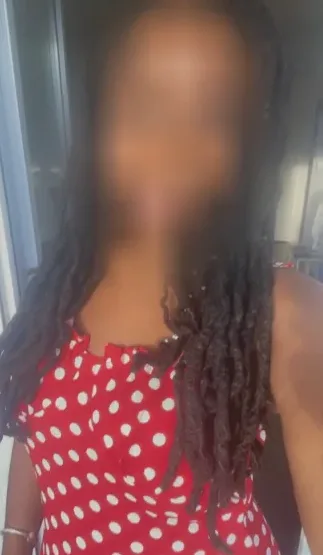 Hanna, 36