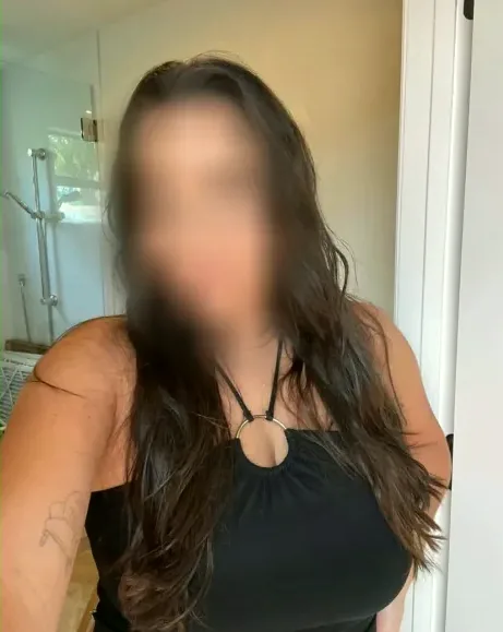 Jana, 36