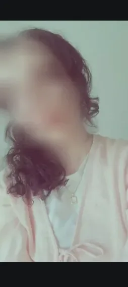 Jessica, 27