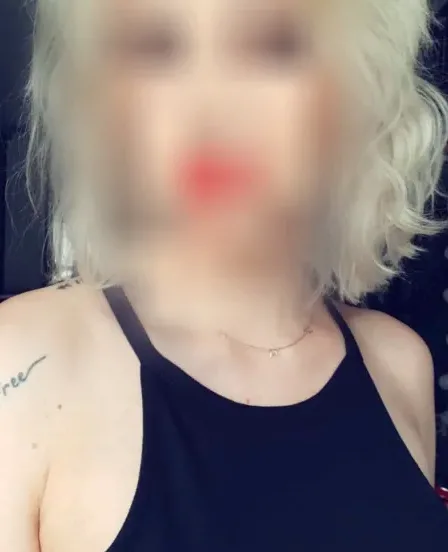 Jette, 37