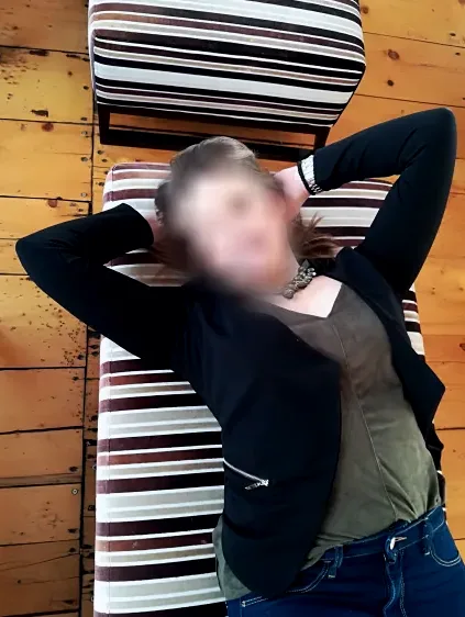 Jette, 35