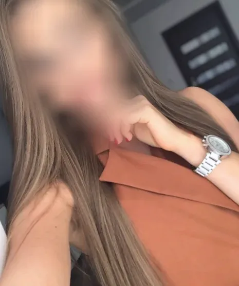 Kerstin, 28