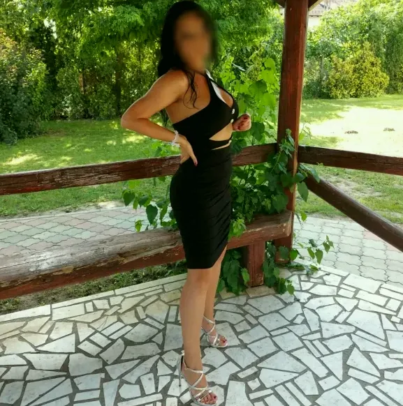 Maja, 36
