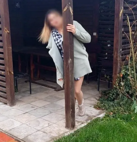 Malin, 26