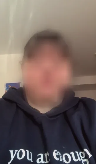 Marion, 31