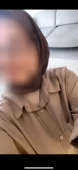 Marlene, 32