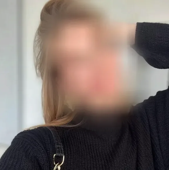 Merle, 26