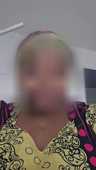 Mira, 38