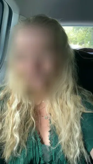 Nisa, 29