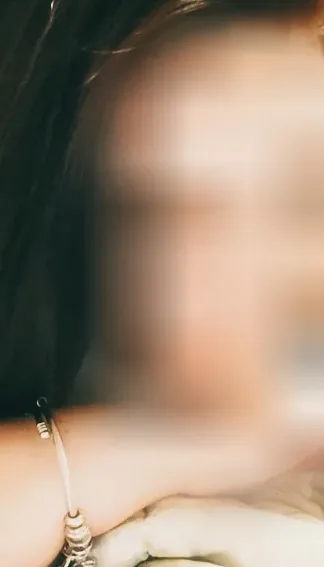Paula, 30