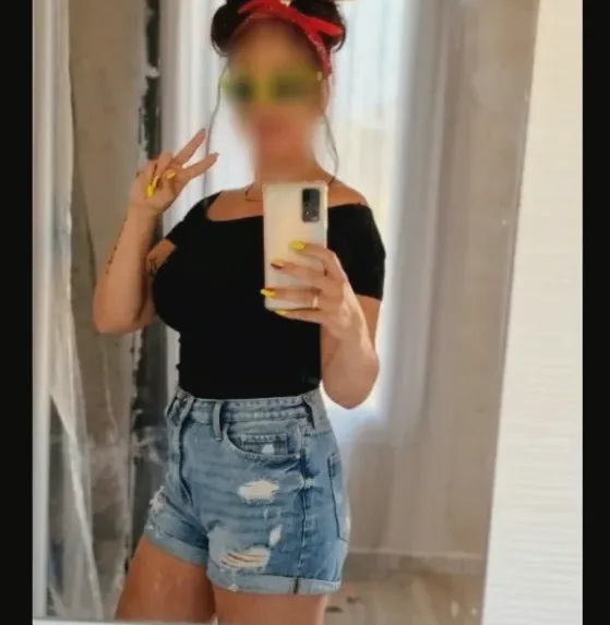 Rieke, 37
