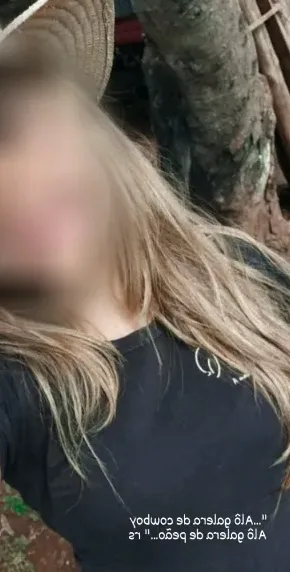 Ronja, 32