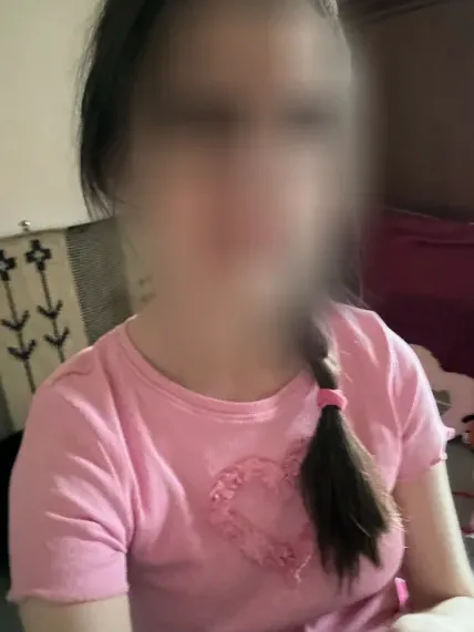 Selin, 25
